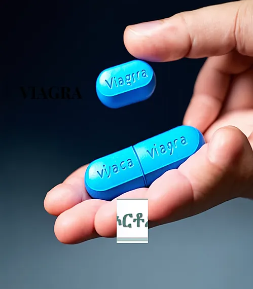 Comprar viagra en rosario